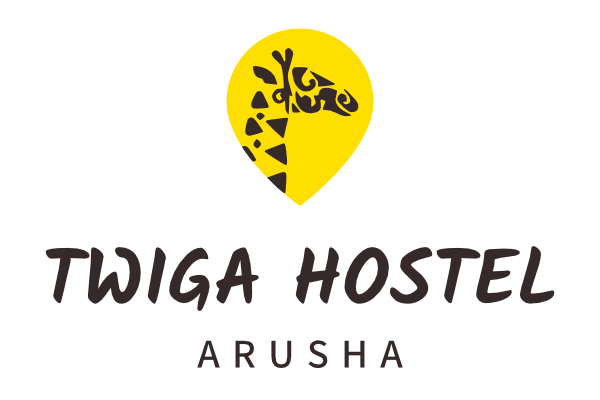 Twiga Hostel Arusha